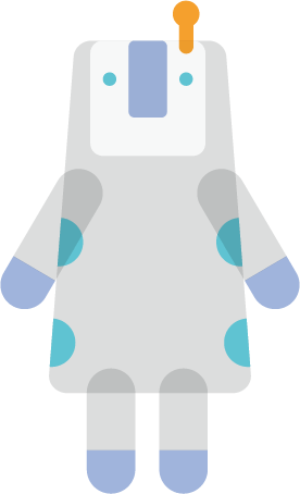 ロボットプログラミング画像01