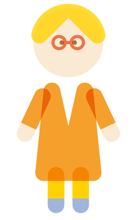 ロボットプログラミング画像01